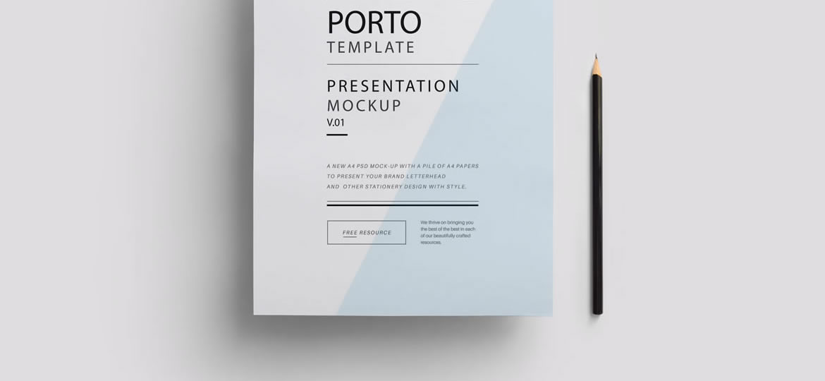 project-short-3 Project Short 3