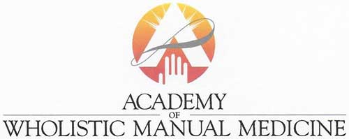 Academy of Wholistic Manual Medicine