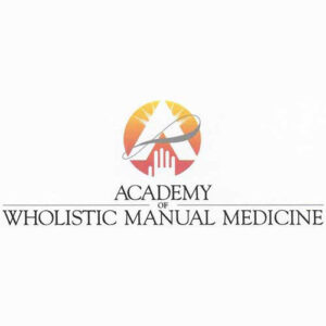 WMM Classes 1-6 Bundle